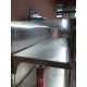 FRIGO MURALE CON PORTE SCORREVOLI - 480 Litri