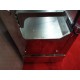 FRIGO MURALE CON PORTE SCORREVOLI - 480 Litri