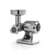 TRITACARNE FAMA IN ACCIAIO INOX 15 Kg