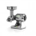TRITACARNE FAMA IN ALLUMINIO ALIMENTARE 15 Kg