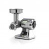 TRITACARNE FAMA IN ACCIAIO INOX 15 Kg