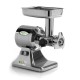TRITACARNE FAMA IN ALLUMINIO ALIMENTARE prod 150 Kg