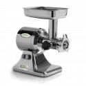 TRITACARNE FAMA IN ALLUMINIO ALIMENTARE prod 150 Kg