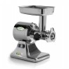 TRITACARNE FAMA IN ALLUMINIO ALIMENTARE prod 150 Kg