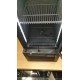 FRIGO A VETRINA BIBITE KLIMAITALIA 160 Litri