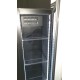FRIGO A VETRINA BIBITE KLIMAITALIA 160 Litri