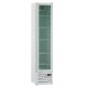 FRIGO A VETRINA BIBITE KLIMAITALIA 160 Litri