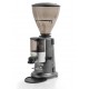 MACINA CAFFE' PROFESSIONALE FAMA CON DOSATORE