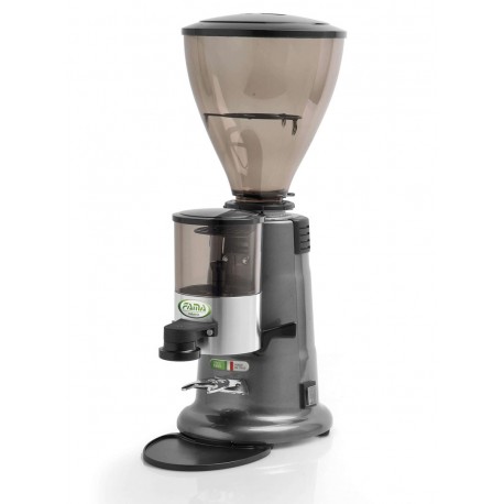 MACINA CAFFE' PROFESSIONALE FAMA CON DOSATORE