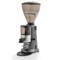 MACINA CAFFE' PROFESSIONALE FAMA CON DOSATORE