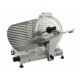AFFETTATRICE PROFESSIONALE - Lama 275