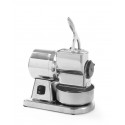 GRATTUGIA PROFESSIONALE 30 Kg/h
