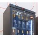 Frigo per vino Cof