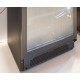 Frigo per vino Cof