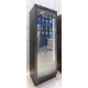 Frigo per vino Cof