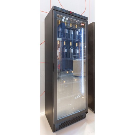Frigo per vino Cof
