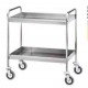 CARRELLO 2 VACHE 65 h