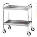 CARRELLO 2 VACHE 65 h
