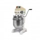 IMPASTATRICE PLANETARIA 20 LITRI