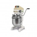 IMPASTATRICE PLANETARIA 20 LITRI-FAMA