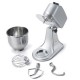 IMPASTATRICE-PLANETARIA 7 LITRI