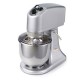 IMPASTATRICE-PLANETARIA 7 LITRI