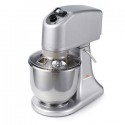 IMPASTATRICE-PLANETARIA 7 LITRI 350 Watt.