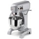 IMPASTATRICE-PLANETARIA 20 LITRI