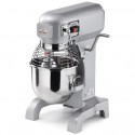 IMPASTATRICE PLANETARIA 20 LITRI