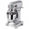 IMPASTATRICE-PLANETARIA 20 LITRI