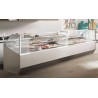 VETRINA PASTICCERIA SUPERCAPRI ISA 