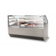 VETRINA PASTICCERIA SUPERCAPRI ISA 