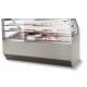 VETRINA PASTICCERIA SUPERCAPRI ISA 