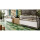 VETRINA GELATO MILLENNIUM ISA VETRO DRITTO