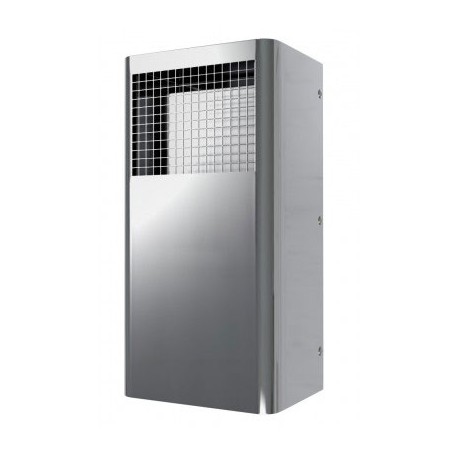 GENERATORE DI OZONO PER BAR E RISTORANTI - 3,5g/h
