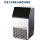 Fabbricatore Ghiaccio 35 Kg