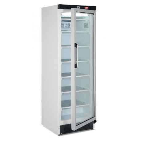ARMADIO REFRIGERATO DA LABORATORIO -STATICO