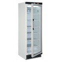 ARMADIO REFRIGERATO GELATERIA E SEMIFREDDI -STATICO -22/-12