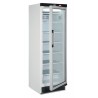 ARMADIO REFRIGERATO DA LABORATORIO -STATICO