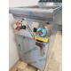 CUOCIPASTA A GAS - 25 LITRI