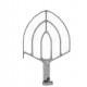 PLANETARIA 40 Litri
