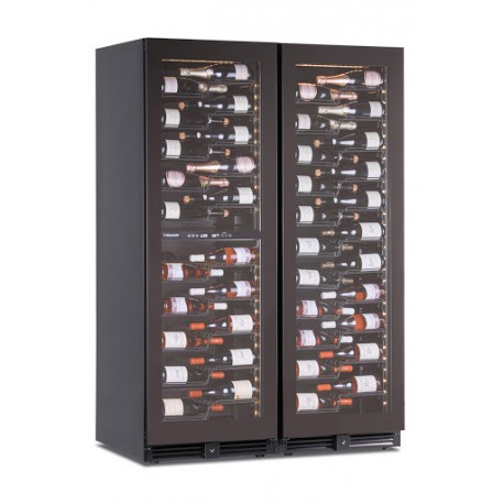 Cantinetta frigo vino
