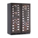 FRIGO VINI DOPPIA PORTA