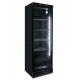 Cantina frigo vino statica con ventola on/off