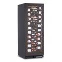 FRIGO PER VINI VENTILATO