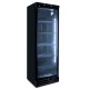 Cantina frigo vino statica con ventola on/off