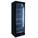 FRIGO PER VINI STATICO CON VENTOLA
