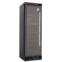 FRIGO PER VINI - SENZA CORNICE CON VENTOLA