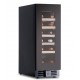 FRIGO VINI VENTILATO