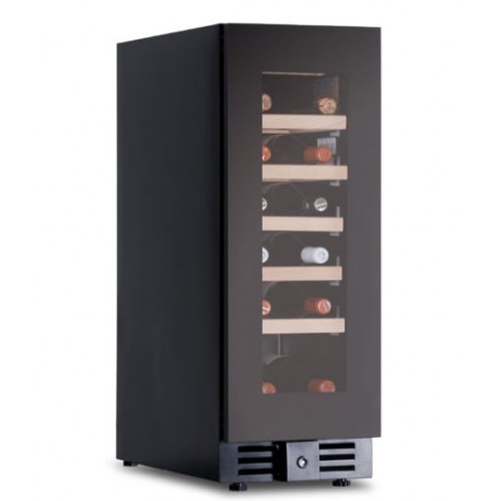 FRIGO VINI VENTILATO